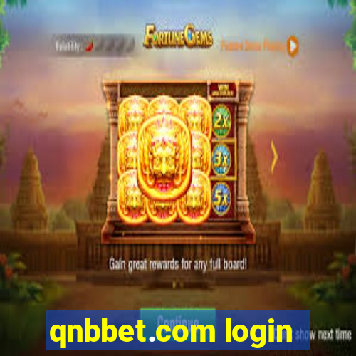 qnbbet.com login